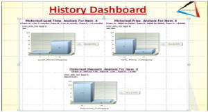 history_dashboard.jpg